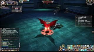 LAST CHAOS - SORC UP - MUSIC Greatest Hits Full Album - FAWKES GAMES “ ® ™