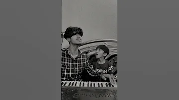 Ore Piya Cover By Kishore And Krish Explore Trending Song Kishorekrishmandalofficial 