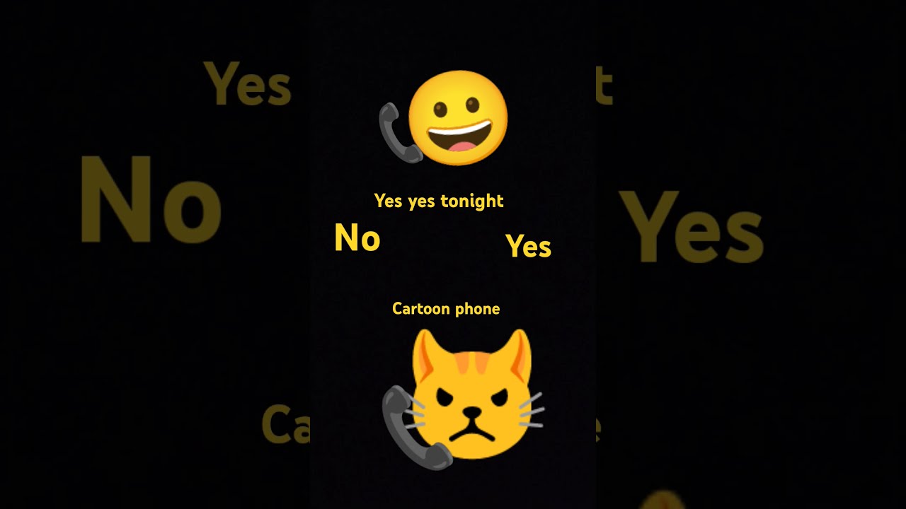 26 December 2024 YouTube 26 December 2024 YouTube