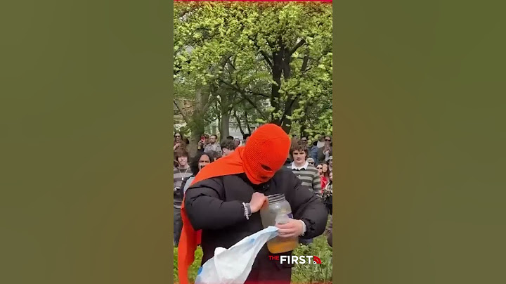 Cheeseball Man UNITES New York City #shorts