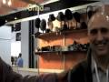 On My Grind With Russell Simmons Ep. 4