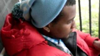 DSCN0110.AVI