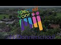 Jh donnerschool groep 4  2020