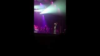 Zara (Konser) Bulguru Kaynatırlar Resimi