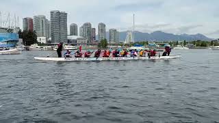 IMG 4583