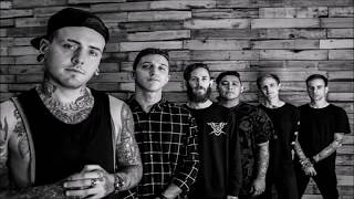 Watch Chelsea Grin All Hail The Fallen King video