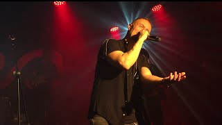 Emre Aydın - Hoşçakal Live Performansı #live #müzik #konser #vocal #singer #popmusic 
