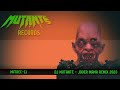 01 - Dj Mutante  - Joder Mama Remix 2023 (MutRec-11)