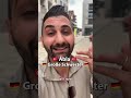 Das bedeuteten: Abi, Abla und Yenge auf Deutsch! 🇹🇷🇩🇪🤙 #türkisch #deutschkurs #easyturkish