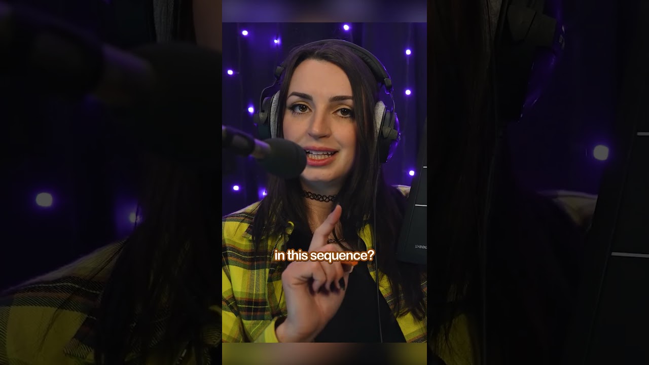 Chalkboard ASMR?!
