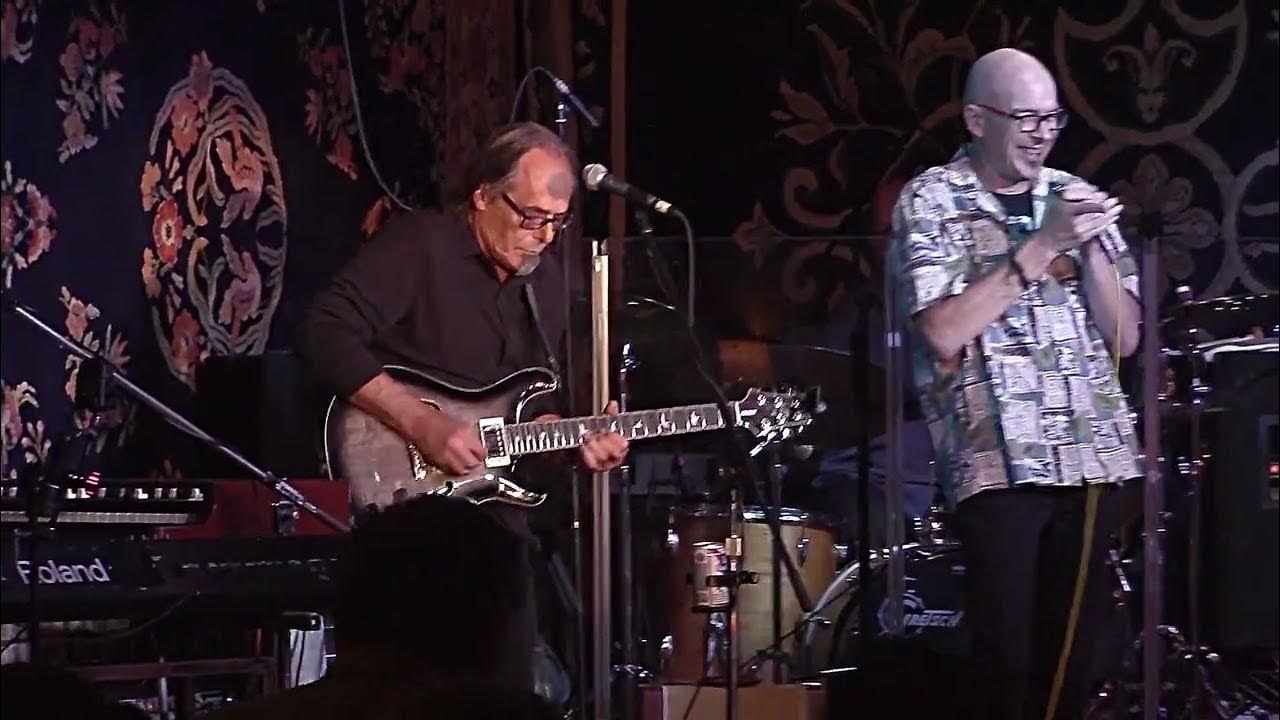 Snatch It Back and Hold It - TC & The Roadmasters Snatch It Back and Hold It - TC & The Roadmasters