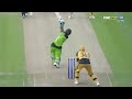 Umar Akmal On Fire 64 Vs Austalia T20 Mp3 Song