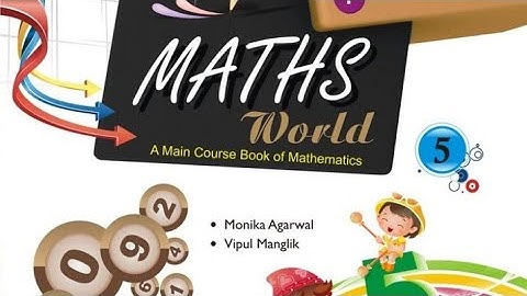 Operations involving large numbers# Class-5 Maths Ex 3-H @bhumiandpriyamam4463