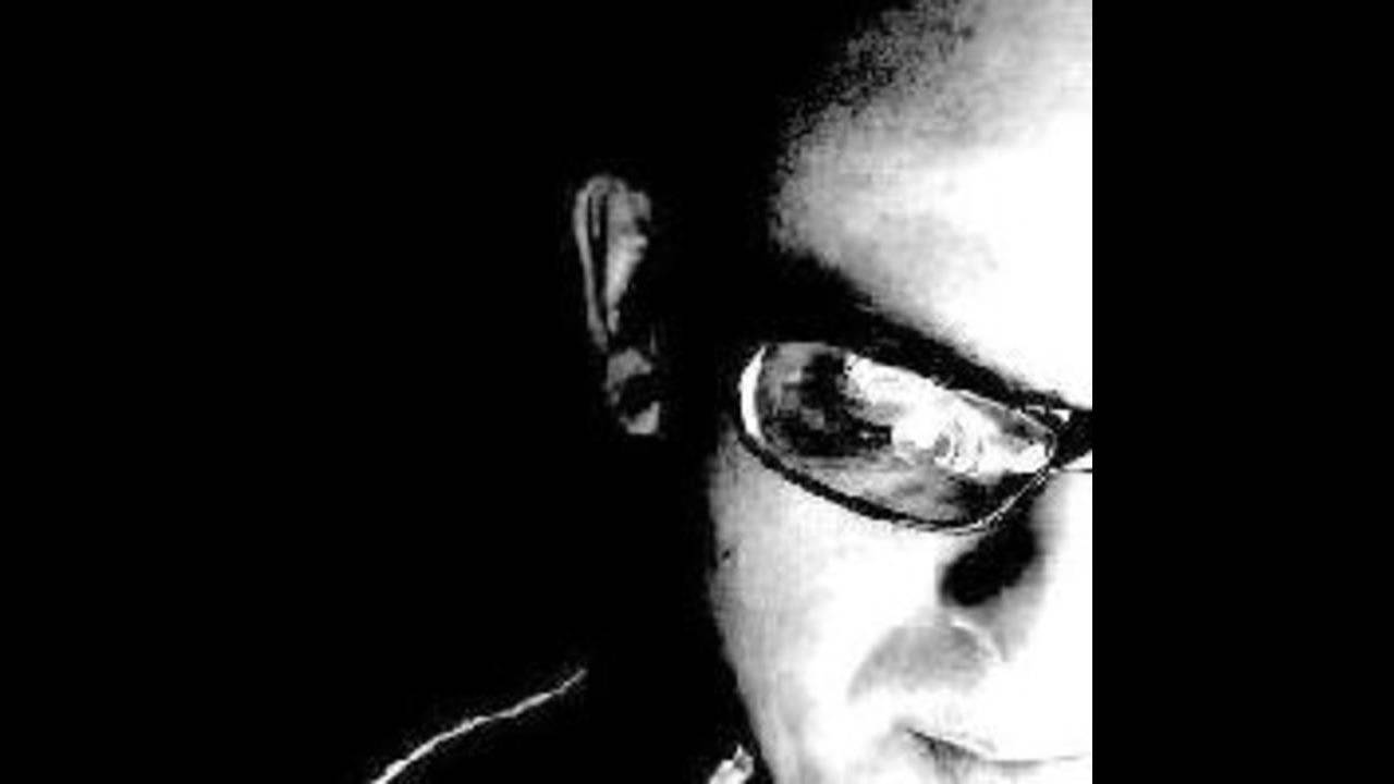 St Germain - Pelusion