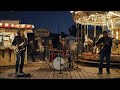 Biker Rock Playlist | Whiskey Roads | Midnight Riders Music