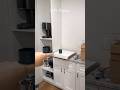 Pantry renovation | what all can we get done in a day