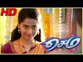Nenje Nenje Video Song | Sema Tamil Movie Scenes | Arthana gets pregnant | GV Prakash