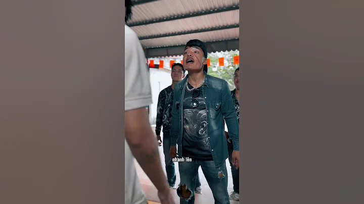 Đòi Nợ