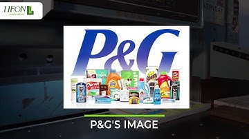 Looking for One Stop Printing Solution? Then Do Connect Lifon Industry