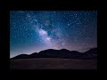 Milky Way Time-lapse with the Samsung Galaxy S22 Ultra