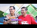 Gading Marten KAGET DIKERJAIN, Gak Tau Roy Marten Datang! | OKAY BOS (19/01/21) Part 1