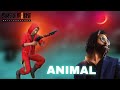 Animal  free fire editing  raju op