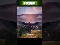 REFRANERO POPULAR #fortnite #gaming #polakodekentaky