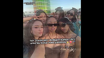 Iste Bazi Kqhbelerde Taraf Değiştirdi Anime Music Beats Flstudio Keşfet Straykids Lgbtiq 