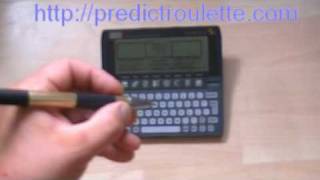 onlinegambling.wmv