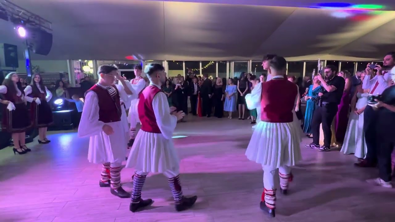 Steaua di Vreari & Pilisterlu - 27.09.2025