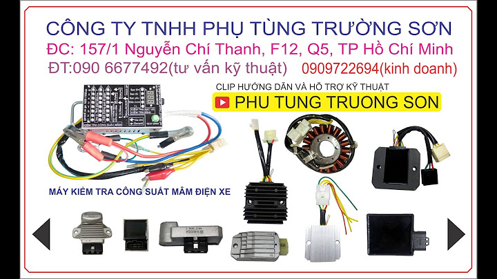 Bộ sạc ắc quy paggio lx giá bao nhiêu tiền năm 2024