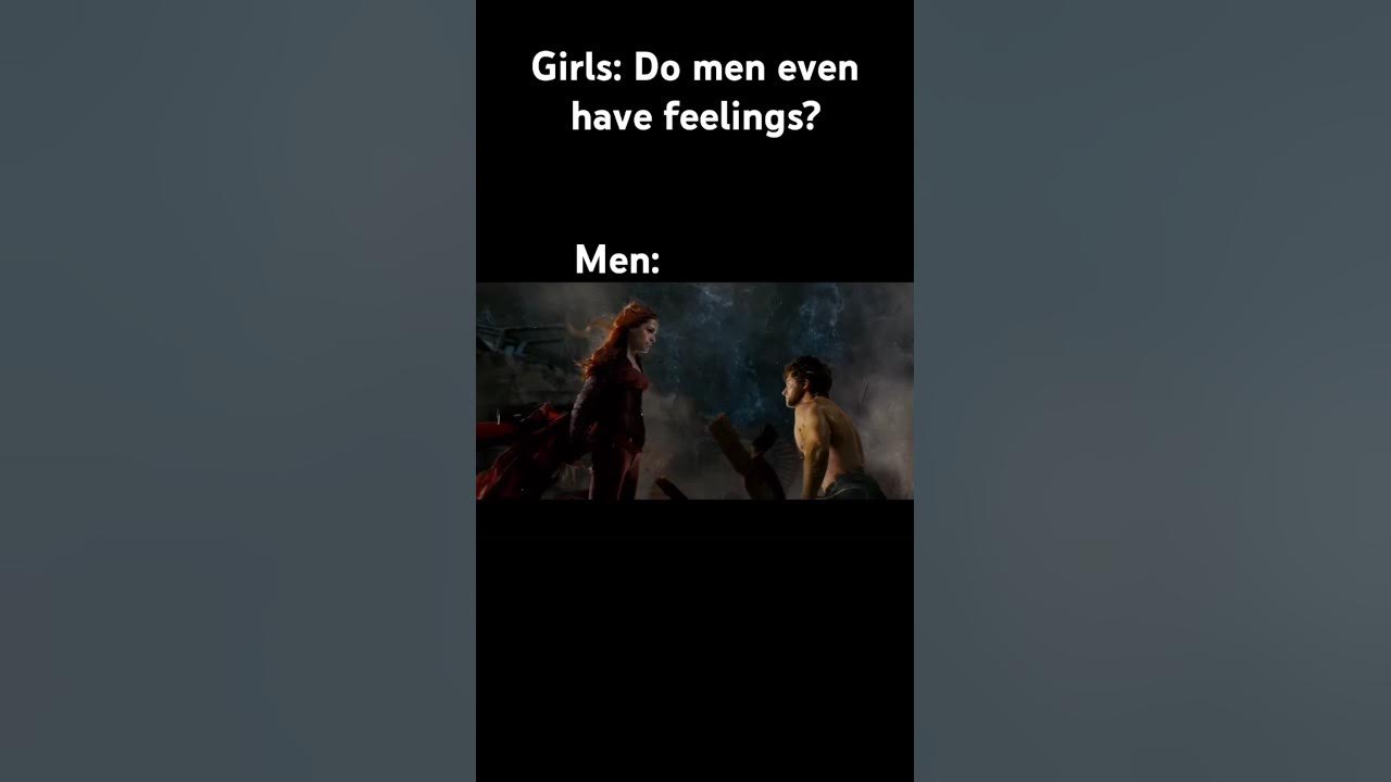 When Love Possesses you! #marvel #deadpool3 #wolverine #darkmemes #funnymemes #honor #memes #shorts When Love Possesses you! #marvel #deadpool3 #wolverine #darkmemes #funnymemes #honor #memes #shorts