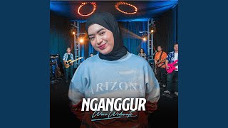 Download lagu Nganggur