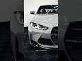 The power of BMW