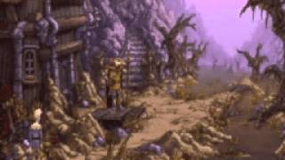 Fable (1996) - Official Trailer