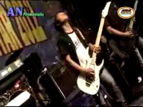 [dangdut-bahenol]-dangdut-koplo-asmara-eny-sagita