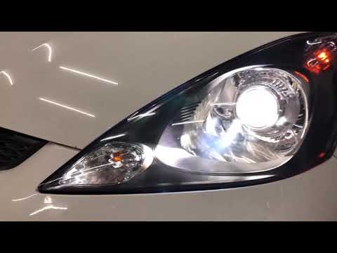 翔宸自動車照明設計各車系植入模組化led魚眼 可驗車fit Altis Focus Yahoo奇摩拍賣 翔宸自動車照明設計各車系植入模組化led魚眼 可驗車fit Altis Focus Yahoo奇摩拍賣