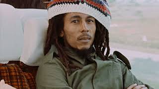 Download Lagu Bob Marley \u0026 the Wailers Blackman Redemption Instrumental MP3