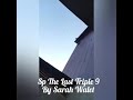 Sp The Last Triple By Sarah Walet Walet Fenomenal Mp3 - Mp4 Download