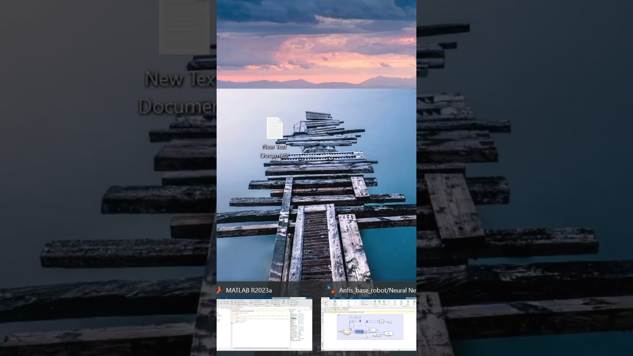 detailed video on my channal.