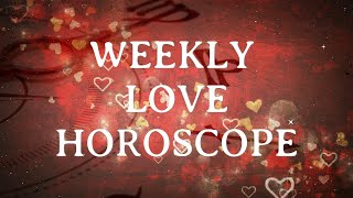Zodiac Love Secrets: Nov 21-27 Unveiled! ✨💘: #tarot  #1k  #fyp  #horoscope