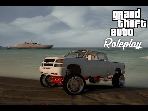 gta-5-roleplay-buying-brand-new-lifted-cateye-chevy-civ.3