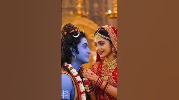 king of mahadev devo ke Dev mahadev har har #bholenath_status