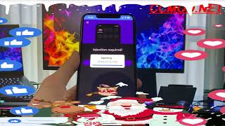 Setup New Version on IOS APK Mobile 🦉 Play Free Gacha Neon Mobile