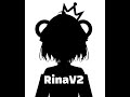 [Ai Vtuber] Rina Can Search internet RinaV2 New Model | Ai Rina - Ai KARAOKE - #Vtuber #aivtuber