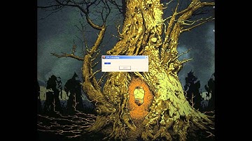 How to download WarGus (Warcraft 2 clone 4 Android) 4 easy step!
