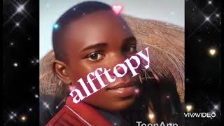 Alfiri