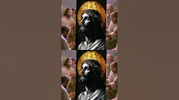 ላመስግንህ የኔ ጌታ 