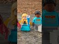 New LEGO Characters: Stranger Things: The Creel House (11370)