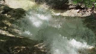 Chemberi Kumpane - Wassertanz - Keltische Musik Mitteleuropas